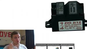 Протерм ошибка f1. Protherm ошибка f1. Котел протерм ошибка f1