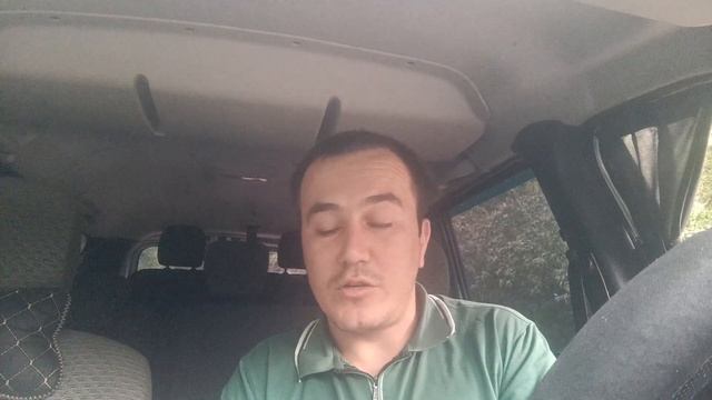 ВОЛГОГРАД ТАШКЕНТ ПОЕЗДИ #волгоградургенч #волгоград смотреть онлайн