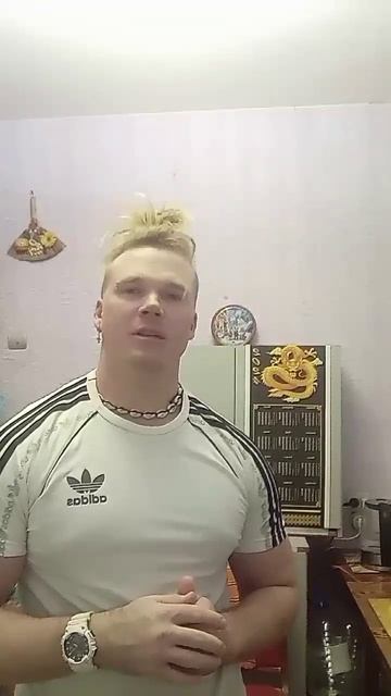 🤣ГОВОРЮ КАК ЕСТЬ смотреть онлайн