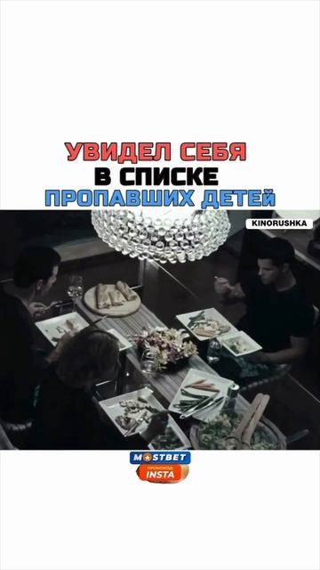 #натальнаякарта #астролог #астрология #астропрогноз #смешноевидео #ржач #приколы #мемы смотреть онлайн
