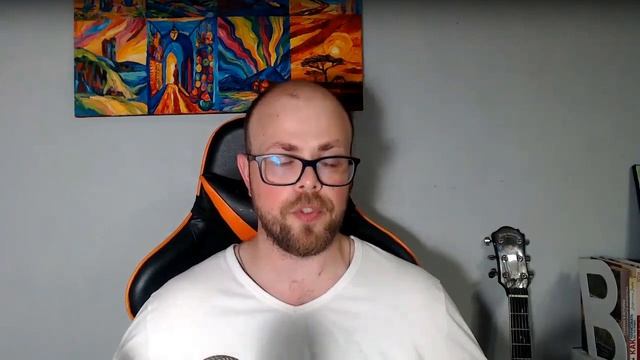 КНИГИ 3.0 Как технология блокчейн меняет привычный нам мир WEB 2.0 смотреть онлайн