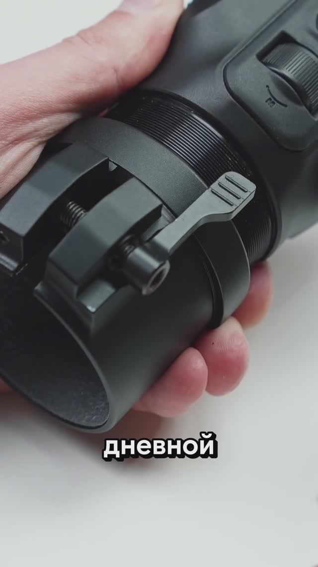 ⁉️ ПРОБЛЕМА РОССИЙСКОГО РЫНКА ТЕПЛОВИЗОРОВ?! LZIRTEK VESNA 650L! смотреть онлайн