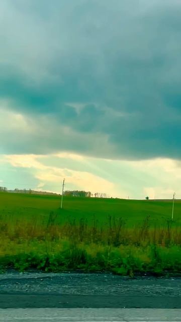 #новокузнецк #automobile #красота #shortvideo #shorts #short #travel #погод? смотреть онлайн