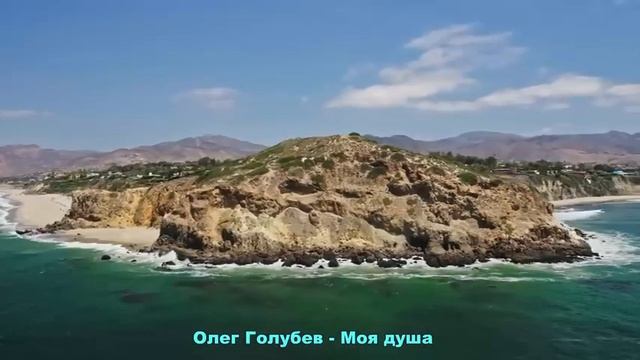 Песни для хорошего настроения на весь день! 2024 #music #musica #bass #car #video смотреть онлайн