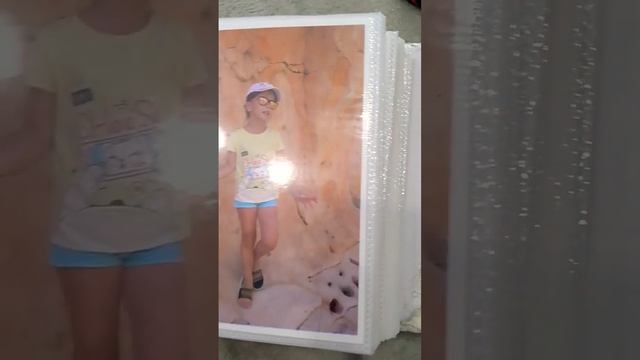 #советскиефильмы #прекрасноедалеко #песниизкинофильм смотреть онлайн