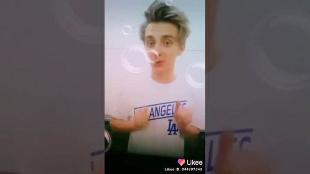 Спулаю мулаю А4 смотреть онлайн