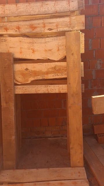 Лесов день #стройка #леса #shorts #short #shortvideo смотреть онлайн