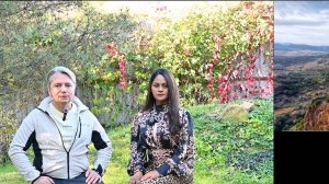 Это_потрясет_многих!_Арчена_ясновидящая_из_Индии