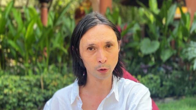 Про жизнь и бизнес doTERRA (мой опыт) смотреть онлайн