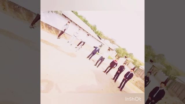 занги охирони 2005 2006 2023