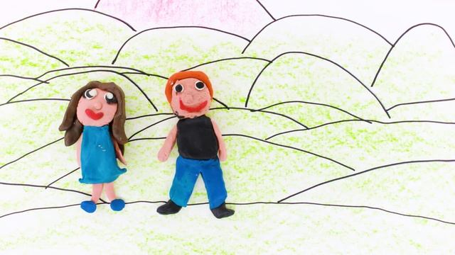 Встреча в Провансе смотреть онлайн