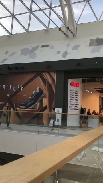 ТЦ «Планета» #торговыйцентр #пермь #осень2024 #пермьгоро смотреть онлайн