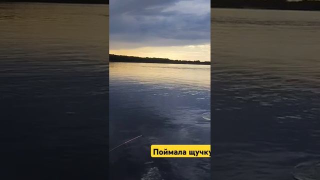 киреевск река Обь..деревняуреки смотреть онлайн