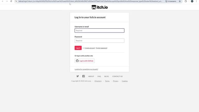 КАК СКАЧАТЬ AMONG US НА ПК БЕСПЛАТНО БЕЗ ЭМУЛЯТОРА смотреть онлайн