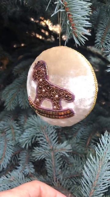 Королевский Новогодний Шар смотреть онлайн