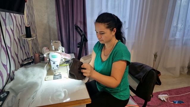 как сшить подушечку на все случаи жизни