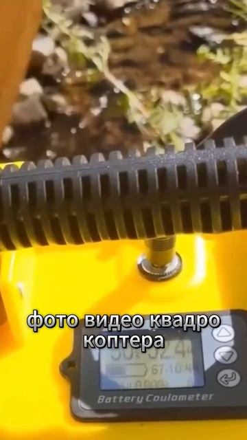 стиральная машинка деревянное колесо, своими руками! # смотреть онлайн