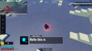 Получаем осколки и тестируем автора в:[upd5] защита от осады супербокса