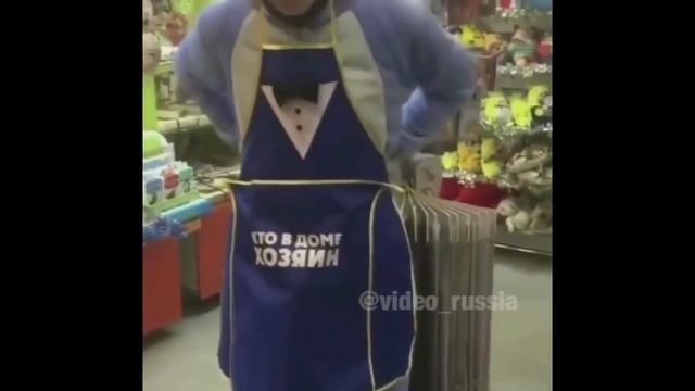 СМЕШНЫЕ МОМЕНТЫ,ЛУЧШИЕ НОВЫЕ ПРИКОЛЫ ИЮНЬ 2018 ржака до слез угар видео приколы 2018 #46 смотреть онлайн