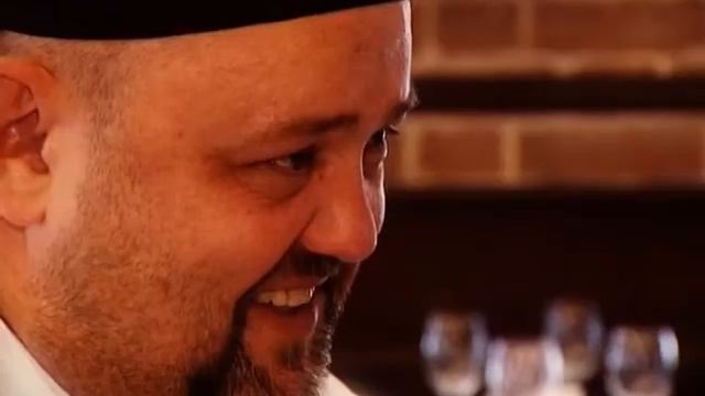 Телевизионная программа Гурмэ