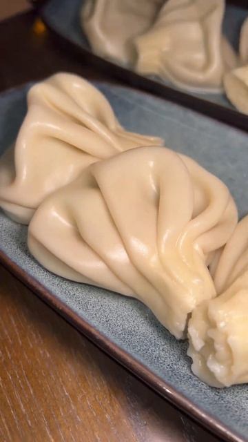 Цезаридзе со вкусом Оливье😲 У меня есть свидетели😃? смотреть онлайн