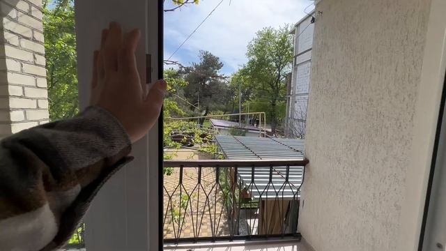 Дом №248 без хозяев Кабардинка снять жилье на большую к смотреть онлайн