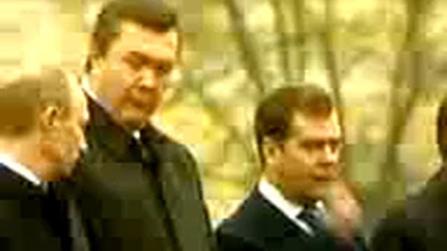 Будешь семечки смотреть онлайн