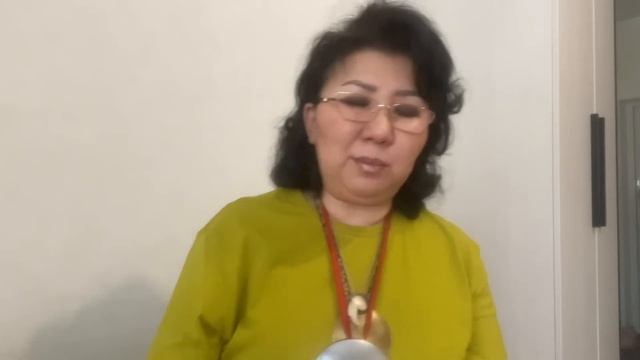 Очень просто про шаманскую болезнь смотреть онлайн