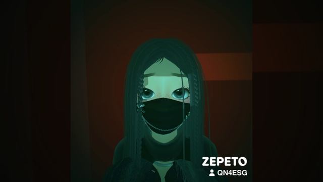 Zepeto