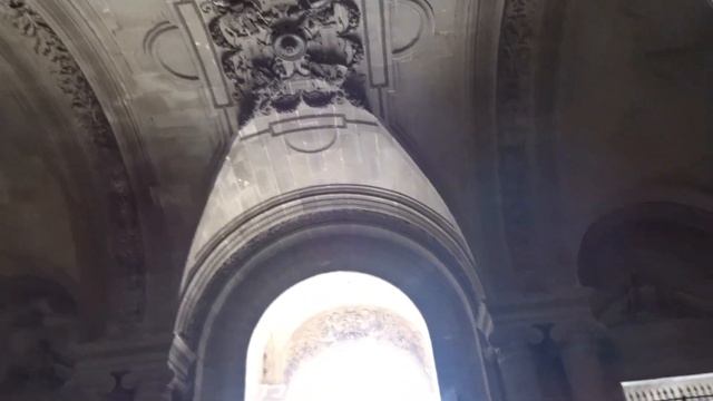 ЛЮБОВЬ В ПАРИЖЕ/ ЛЮБОВНЫЙ ТРЕУГОЛЬНИК ЛЕНИНА /ИНЕССА И смотреть онлайн