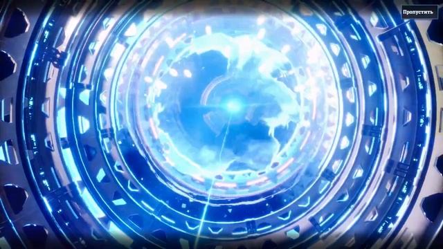 Tower of Fantasy много фиолетового и одна легенд  часть №3