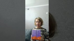 Клеточное питание для глаз MiCrystal компании M international