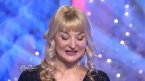 «Охота». Поле чудес. Выпуск от 12.01.2024