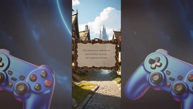 Что есть новенького почитать Часть 5. Визуальные новел смотреть онлайн