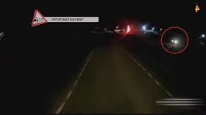 Водить по русски   Выпуск 232