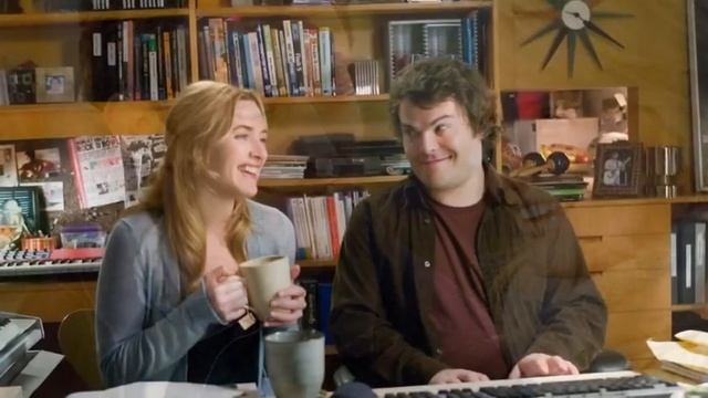 Кино 33 смотреть онлайн