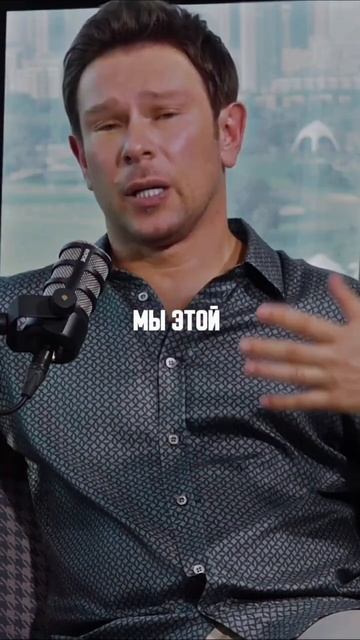 Сколько можно заработать на стейкинге? смотреть онлайн