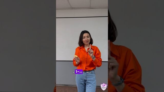 Нет сил? Только встал, уже устал? #энергия #продуктивно? смотреть онлайн