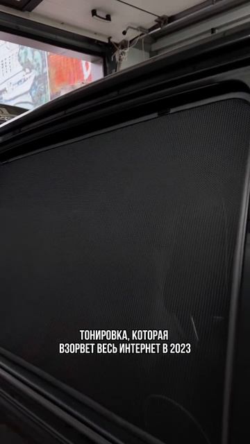 🔥В современном мире есть место только магнитным АВТО смотреть онлайн