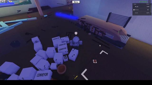 Lumber Tycoon 2 безумные топоры смотреть онлайн