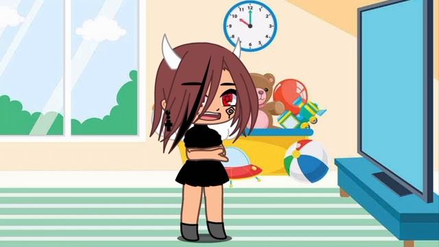 ~У нас есть правила~ смотреть онлайн