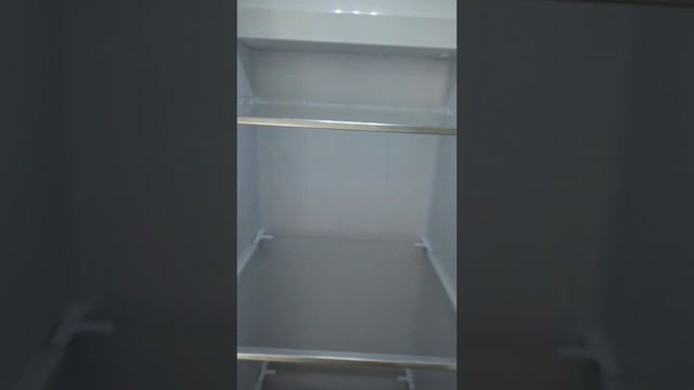 мою холодильник, как не убирай все равно не так #уборка смотреть онлайн