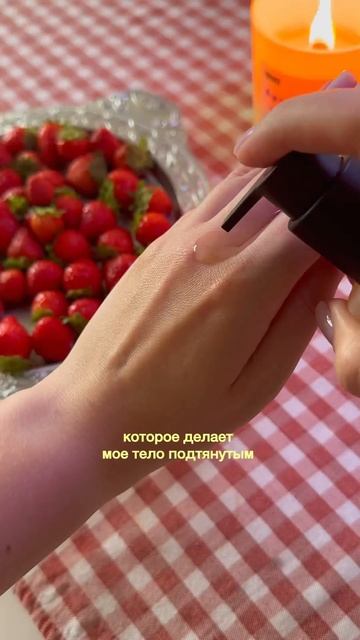 волшебной таблетки, чтобы похудеть НЕ СУЩЕСТВУЕТ! все смотреть онлайн