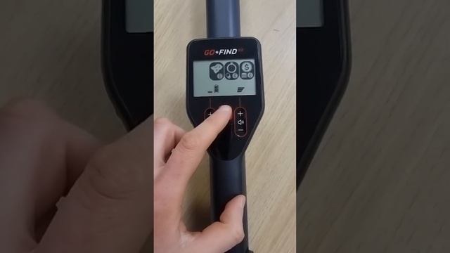 Разликите между Go-Find 22 и Go-Find 44 смотреть онлайн