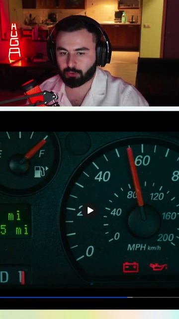 Раскрыл тайну twitch.tv/hugaevcom #huga #фильм #фильмы смотреть онлайн