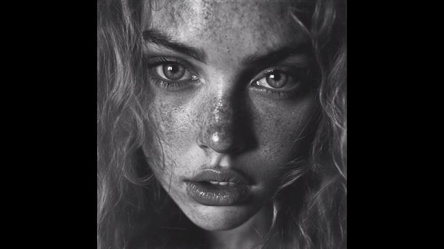 Какое лицо у зла? #music #музыка #песня #мистика #хит2024 #ска смотреть онлайн