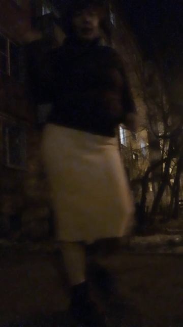 Луч света солнца золотой смотреть онлайн