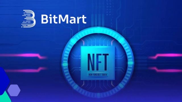 BitMart отзывы 2025: Опыт пользователей и особенности платф