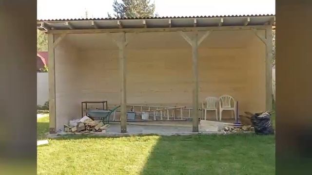 СанРол Рольставни Video смотреть онлайн