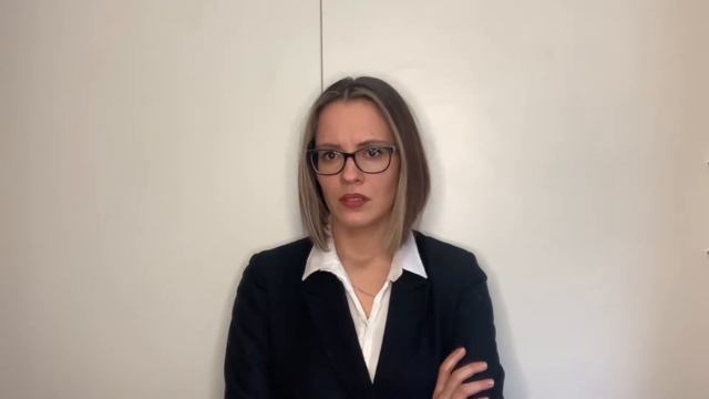 Секреты Лизы. 4 серия - роль Екатерина сцена 1 (1) - Валентина Муравская смотреть онлайн